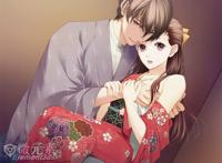 18x乙女游戏18x肉图