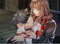 18x乙女游戏《女王蜂的王房》【汉化版!汉化版!