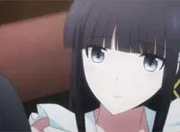 魔劣第gif表情#动态图