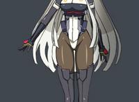 赫莱森·阿利亚达斯特