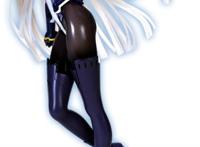 o.e. plus 赫莱森·阿利亚达斯特