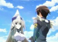 赫莱森·阿利亚达斯特