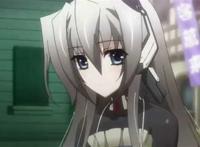 赫莱森·阿利亚达斯特