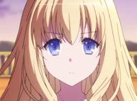 甘城光辉游乐园