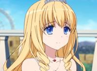 甘城光辉游乐园壁纸