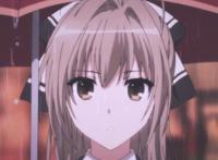 甘城光辉游乐园