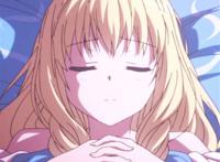 情头甘城光辉游乐园