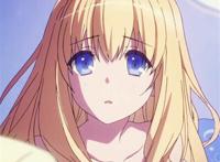 甘城光辉游乐园头像