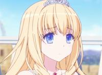 甘城光辉游乐园