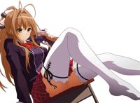 【bd1080p】甘城光辉游乐园 ova