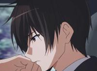 甘城光辉游乐园