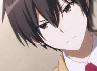 甘城光辉游乐园