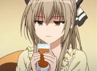 甘城光辉游乐园