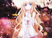 拉提法甘城光辉游乐园发布者coming微笑