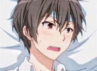 甘城光辉游乐园