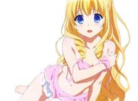 甘城光辉游乐园