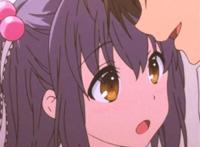 甘城光辉游乐园