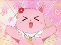 甘城光辉游乐园