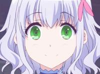 甘城光辉游乐园