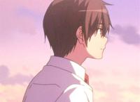 甘城光辉游乐园