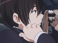 甘城光辉游乐园