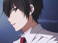 甘城光辉游乐园