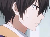 甘城光辉游乐园