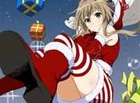 甘城光辉游乐园