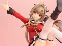 寿屋 甘城光辉游乐园 千斗五十铃 手办日版 动漫手办