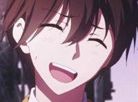 甘城光辉游乐园