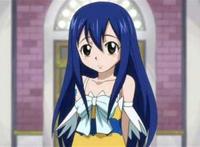 妖精的尾巴格雷的强势登场 妖精的尾巴格雷的强势登场