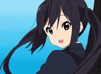 萌萌の阿梓喵小梓喵全彩无码本子 