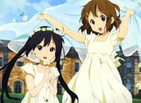 张小梓喵的原图. 张小梓喵的原图.