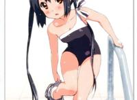 【福利】梓喵の图