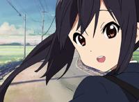 坚强的梓喵 坚强的梓喵