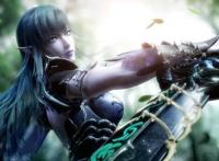 国漫,绝世美女,焰灵姬,美杜莎女王,天使彦