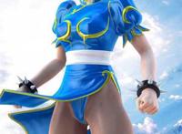 游戏mm3d同人cg深度诱惑壁纸