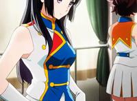 第五人格漫画同人动态#动态图