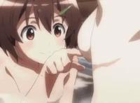 同人,二次元,pixiv福利#动态图