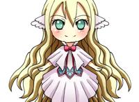 【杀必死】妖尾初代同人原作#动态图