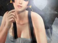 doa最强版继续开箱 (/^▽^)