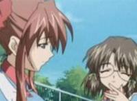 【里番社汇总】 collaboration works