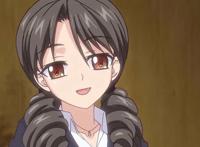 制作:collaborationworks