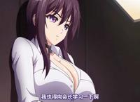 【里番介绍】[poro petit]狙われた女神天使エンゼルティ