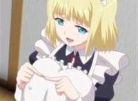 由日本里番制作公司collaboration works petit动画改编自torya社团