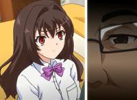 【里番推荐】【里番下载】[铃木みら乃petit]自宅警备员二ミッション