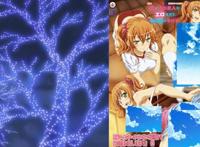 制作公司:collaboration works