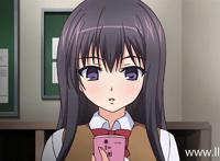 【里番资源】[poro petit] フリフレ2 妹堇～背徳の再会