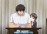 [桜都字幕组][collaboration works petit]dokidokiり