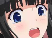 【番车福利】新番熟肉 铃木みら乃 petit 宅警备